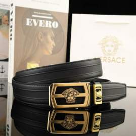 Picture of Versace Belts _SKUfw196134385fw
